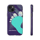 Eco Phone Case