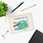 Smart City Design Pencil Case 1 of 1000