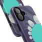 Eco Phone Case