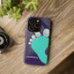 Eco Phone Case