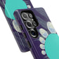 Eco Phone Case