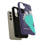 Eco Phone Case