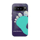 Eco Phone Case