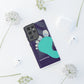 Eco Phone Case