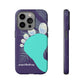 Eco Phone Case