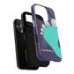 Eco Phone Case
