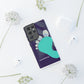 Eco Phone Case