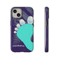 Eco Phone Case