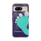 Eco Phone Case