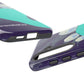Eco Phone Case
