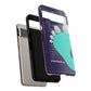 Eco Phone Case