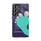 Eco Phone Case