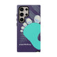 Eco Phone Case