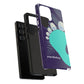 Eco Phone Case