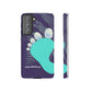 Eco Phone Case