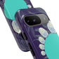 Eco Phone Case