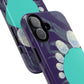 Eco Phone Case