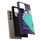 Eco Phone Case