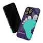 Eco Phone Case