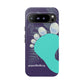 Eco Phone Case