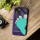 Eco Phone Case