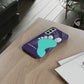 Eco Phone Case