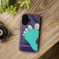 Eco Phone Case