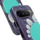 Eco Phone Case