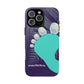 Eco Phone Case