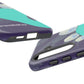 Eco Phone Case