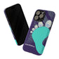 Eco Phone Case