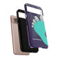 Eco Phone Case