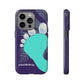 Eco Phone Case