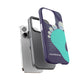 Eco Phone Case