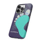 Eco Phone Case