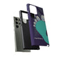 Eco Phone Case