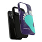 Eco Phone Case