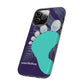 Eco Phone Case