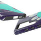 Eco Phone Case