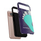Eco Phone Case