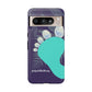 Eco Phone Case