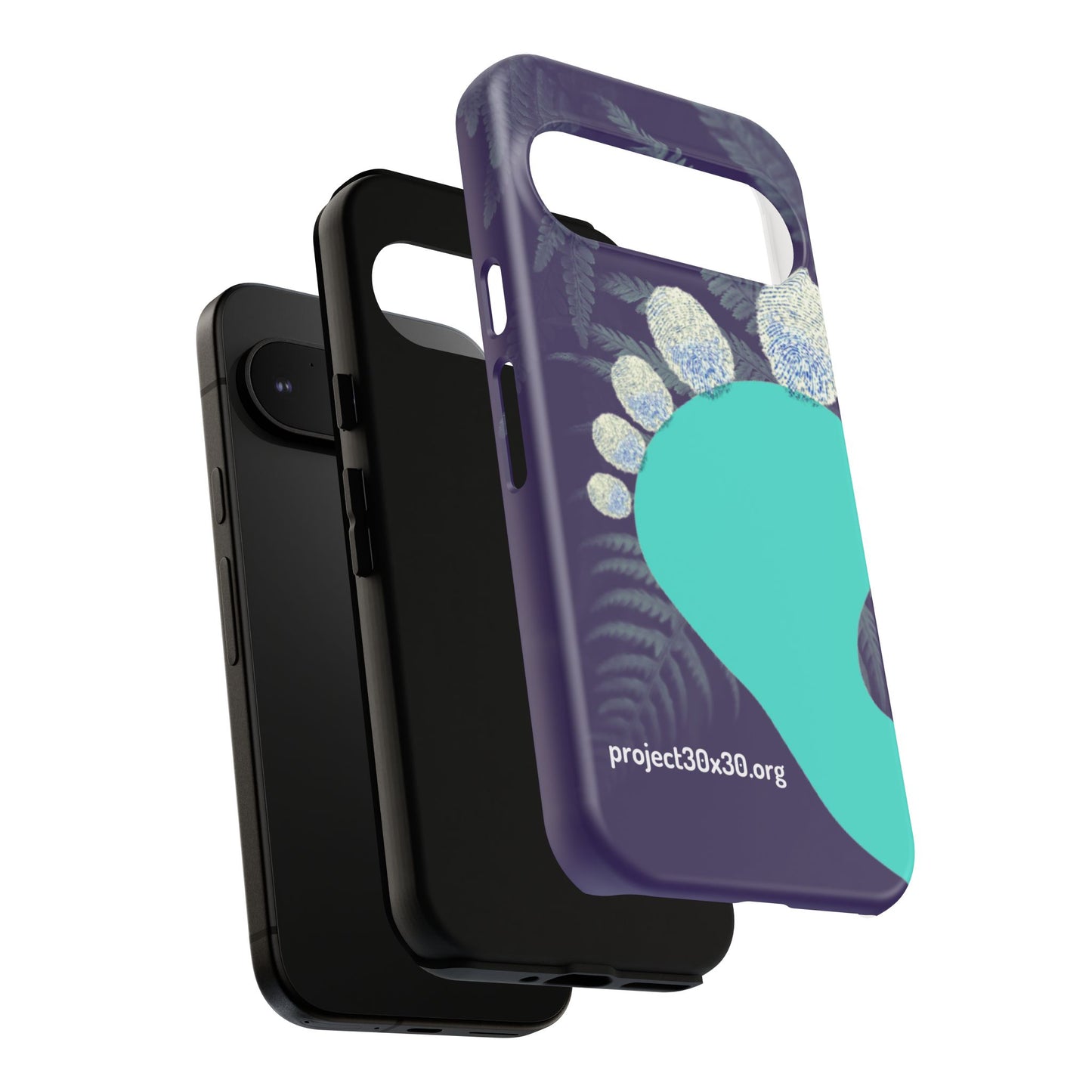 Eco Phone Case