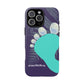 Eco Phone Case