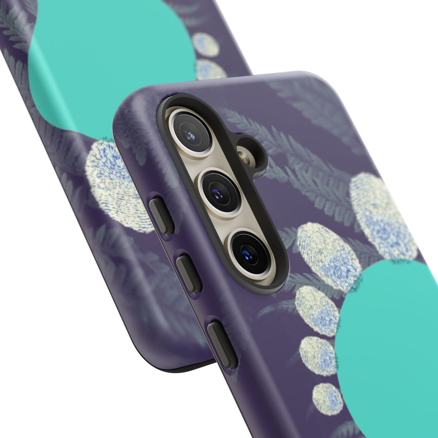 Eco Phone Case