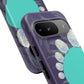 Eco Phone Case