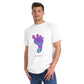Eco-Footprint T-Shirt