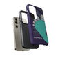Eco Phone Case
