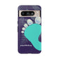 Eco Phone Case
