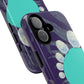 Eco Phone Case