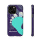 Eco Phone Case